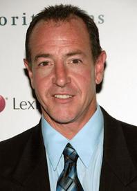 Michael Lohan