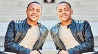 Michael Rainey Jr.