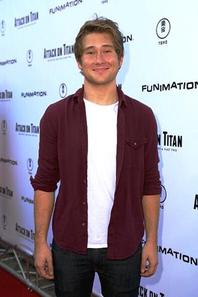 Michael Taber