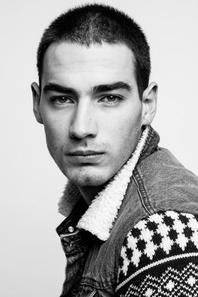 Michel Duval