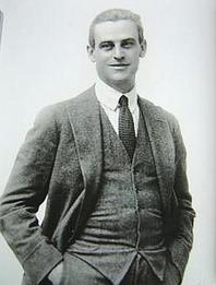 Mike Donlin