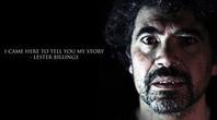 Miltos Yerolemou