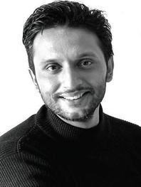 Mohammed Zeeshan Ayyub