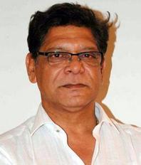 Mohan Joshi