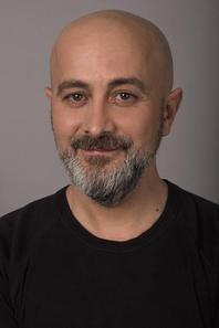 Murat Garibagaoglu