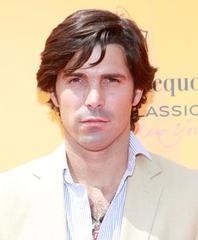 Nacho Figueras