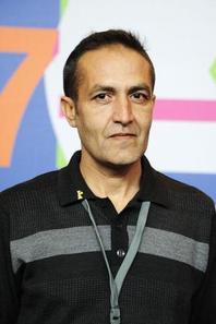 Nazif Mujic