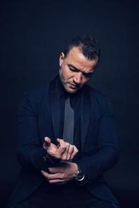 Nick E. Tarabay