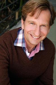 Nick Milberg Nick Milberg