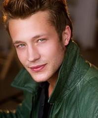 Nick Roux