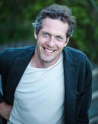 Niklas Engdahl