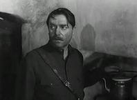 Nikolai Timofeyev Nikolai Timofeyev