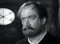 Nikolay Grabbe Nikolay Grabbe