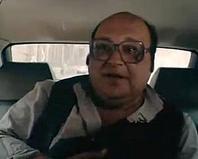 Oleg Shkolnik Oleg Shkolnik