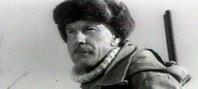 Oleg Zhakov