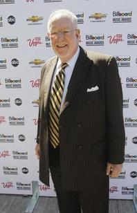 Oscar Goodman