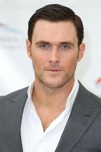 Owain Yeoman