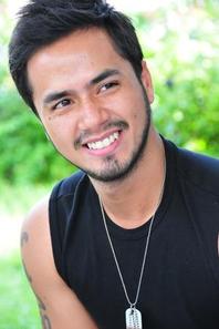 Oyo Boy Sotto Oyo Boy Sotto