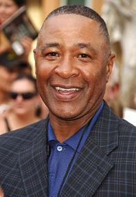 Ozzie Smith Ozzie Smith