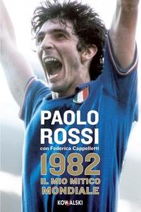 Paolo Rossi