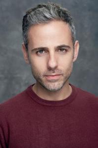 Pasquale Greco Pasquale Greco