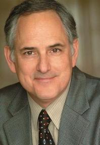 Patrick O'Connor Patrick O'Connor