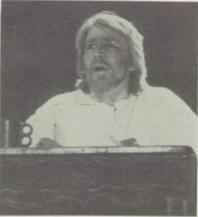 Paul Bronk