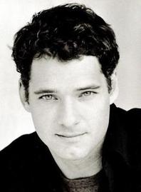 Paul Hopkins Paul Hopkins