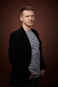 Pavel Batek Pavel Batek