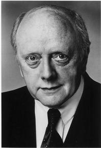 Peter Maloney Peter Maloney