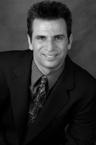 Philip J. Martin Philip J. Martin