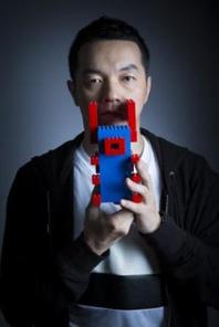 Ralf Chiu Ralf Chiu
