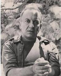 Rami Danon