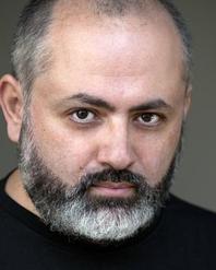 Rami Nasr