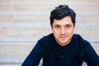 Raviv Ullman Raviv Ullman