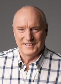 Ray Meagher