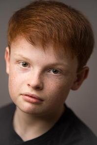 Reuben Bainbridge Reuben Bainbridge