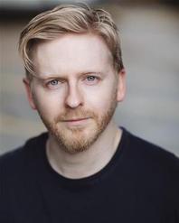 Richard Goss Richard Goss
