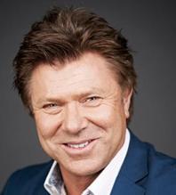 Richard Wilkins