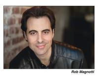 Rob Magnotti