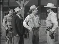 Robert Carson