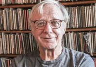 Robert Christgau