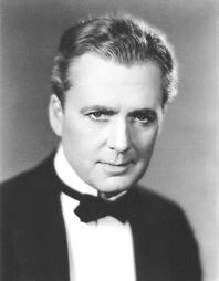 Robert Elliott