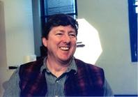 Robert Gravel Robert Gravel