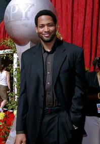 Robert Horry