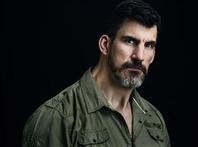 Robert Maillet