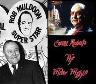 Robert Muldoon Robert Muldoon
