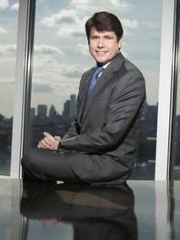 Rod Blagojevich