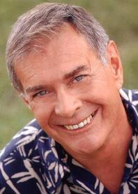 Rod Burke Rod Burke