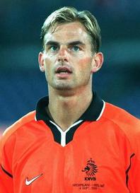 Ronald de Boer